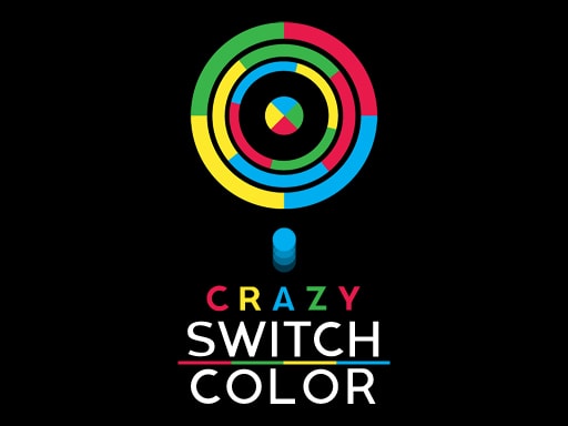 crazy-switch-color