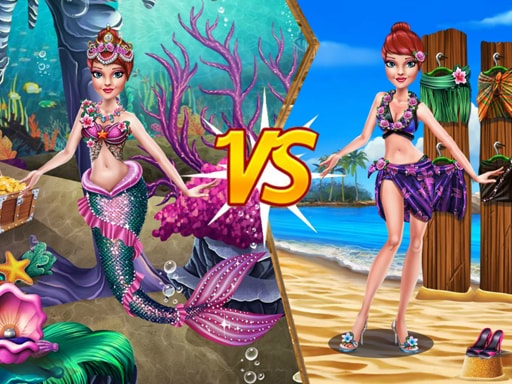 princess-vs-mermaid-outfit