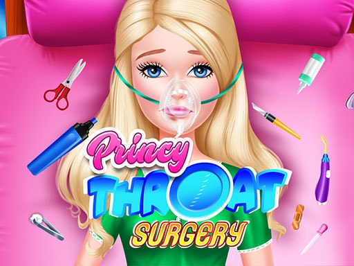 princy-throat-surgery