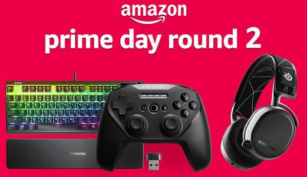 best-prime-day-steelseries-gaming-deals-headsets-keyboards-and-mice-small