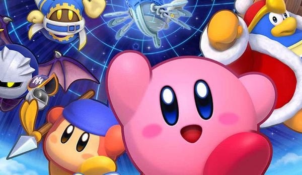 kirby-and-you-can-return-to-dream-land-on-switch-for-only-40-at-amazon-small