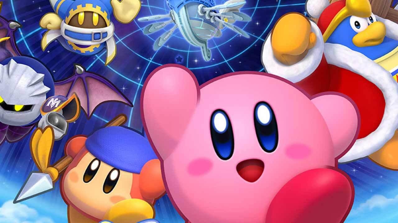 kirby-and-you-can-return-to-dream-land-on-switch-for-only-40-at-amazon