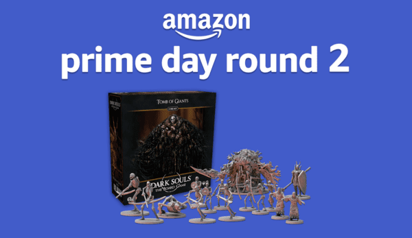 this-dark-souls-tabletop-game-is-50-off-at-amazon-for-prime-day-round-2-small