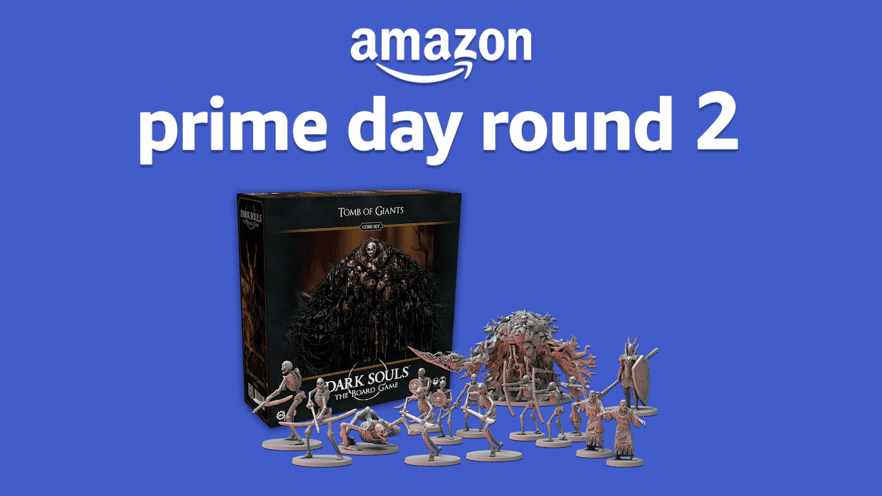 this-dark-souls-tabletop-game-is-50-off-at-amazon-for-prime-day-round-2